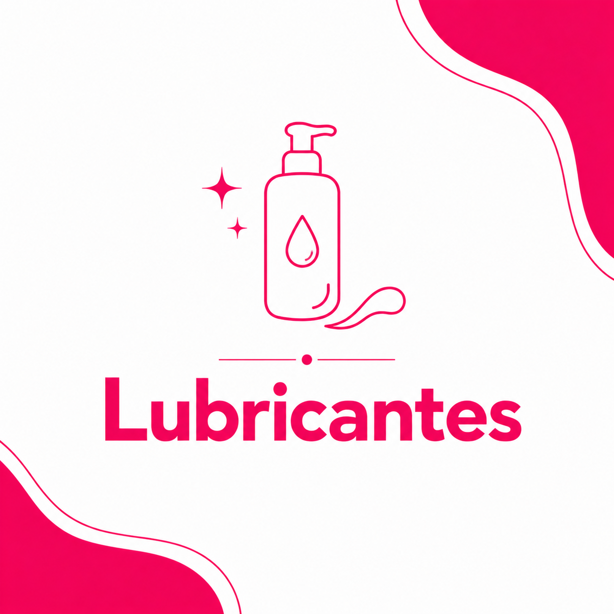 Lubricantes