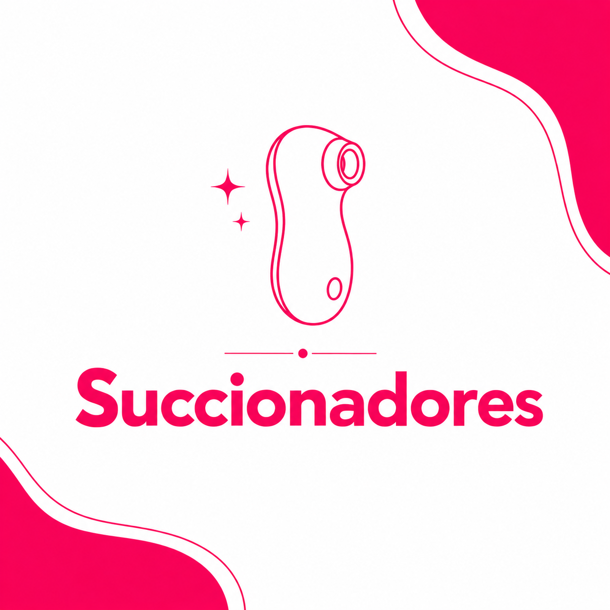 Succionadores
