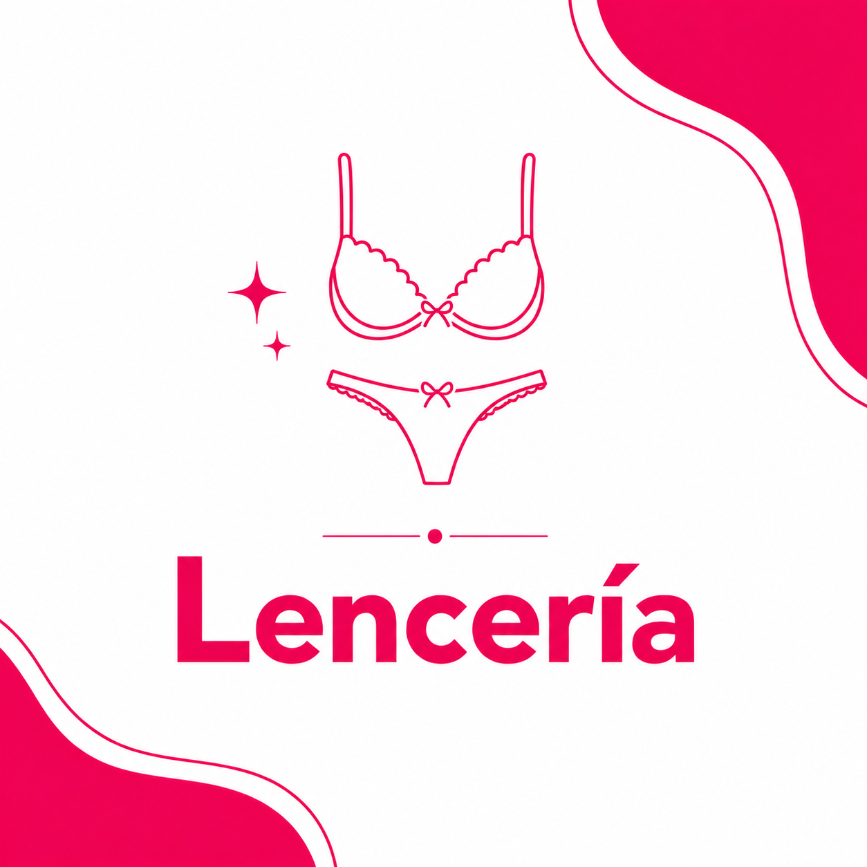 Lencería