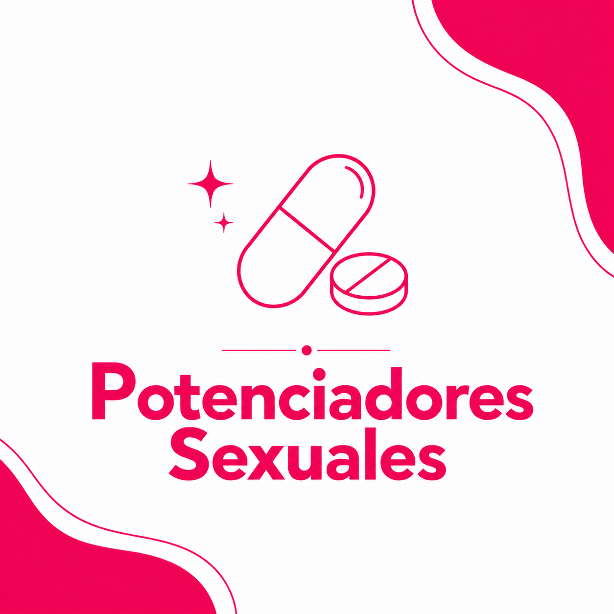Potenciadores
