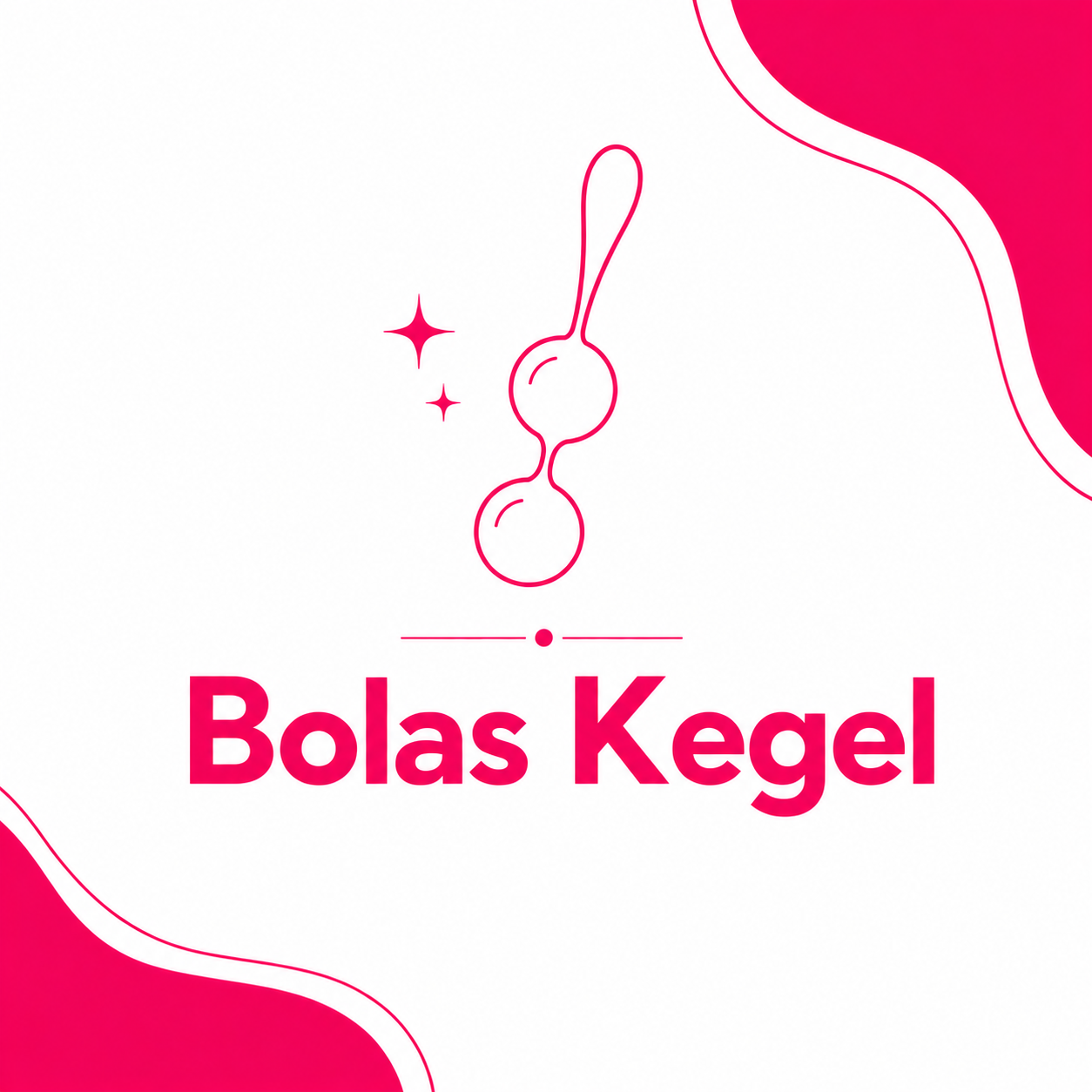 Bolas Kegel