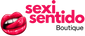 Sexi Sentido - Inicio
