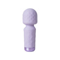 Vibrador Clitorial Camtoyz Aselia