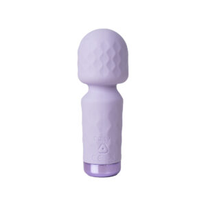 Vibrador Clitorial Camtoyz Aselia
