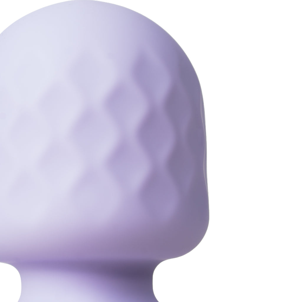 Vibrador Clitorial Camtoyz Aselia