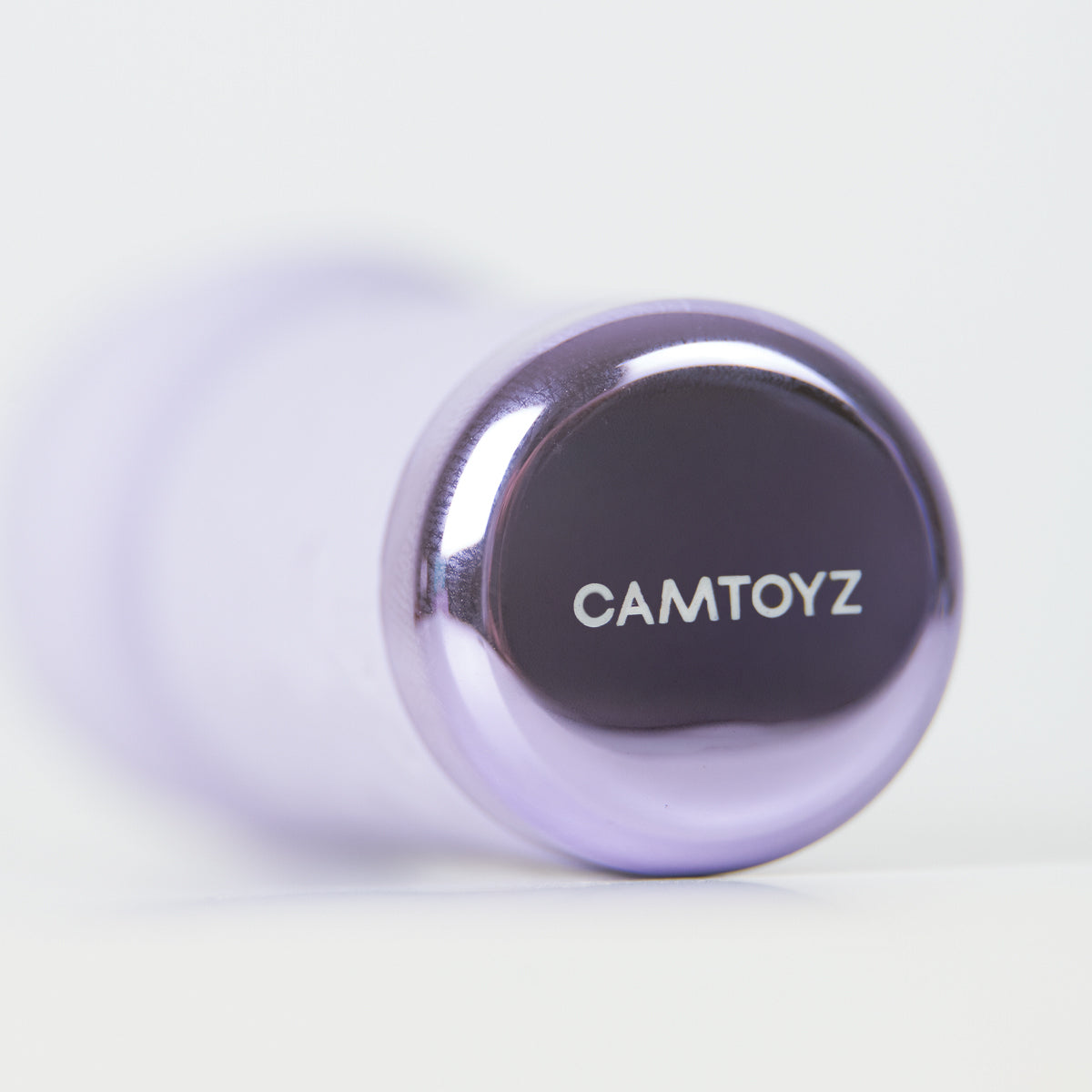 Vibrador Clitorial Camtoyz Aselia