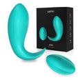 Huevo Vibrador Winyi Ava