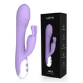 Vibrador Doble Winyi Arya