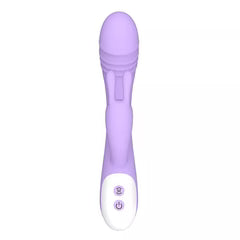 Vibrador Doble Winyi Arya