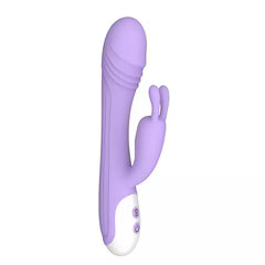 Vibrador Doble Winyi Arya