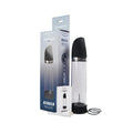 Bomba para Pene Bender Pro Camtoyz