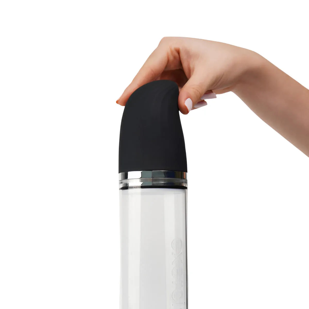 Bomba para Pene Bender Pro Camtoyz