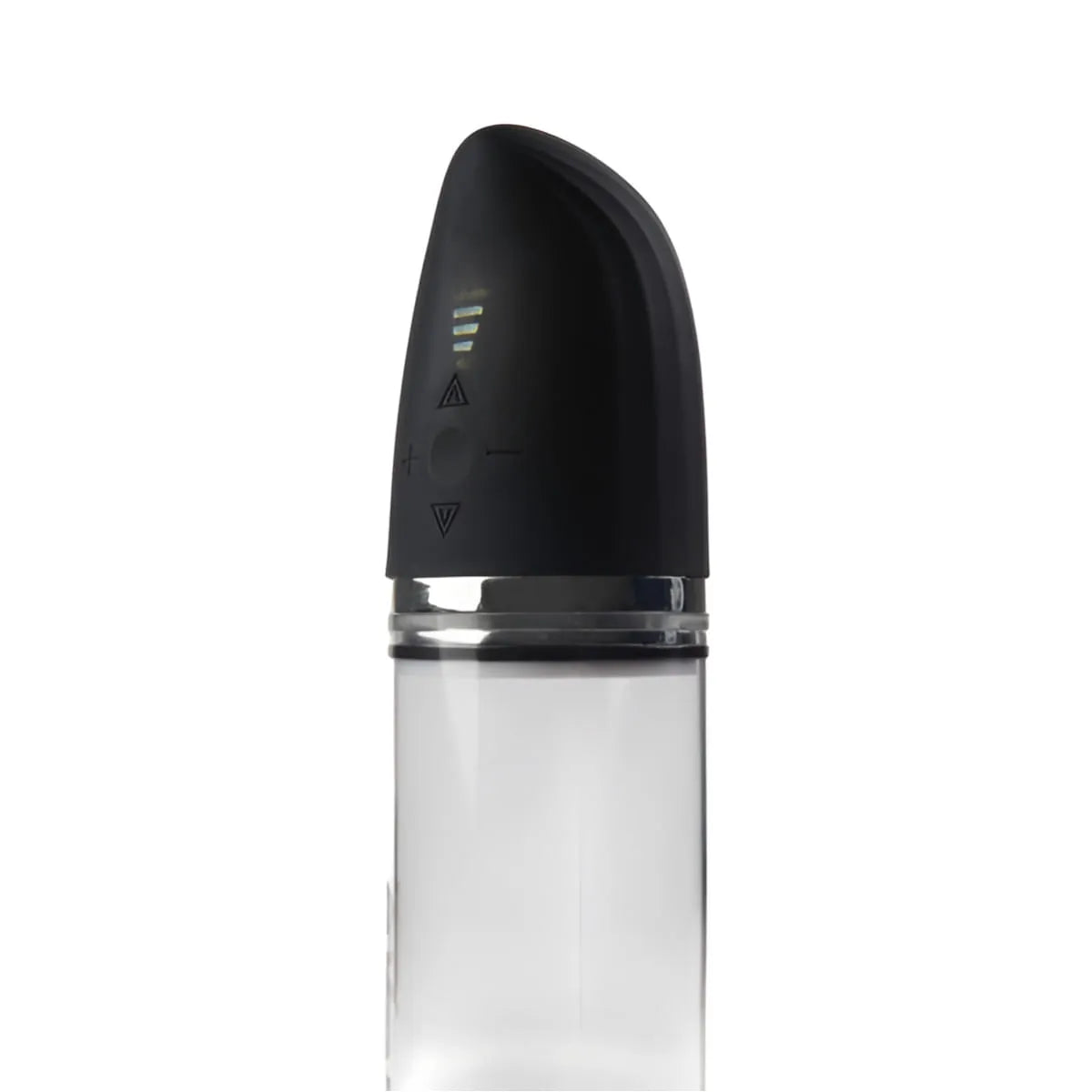 Bomba para Pene Bender Pro Camtoyz