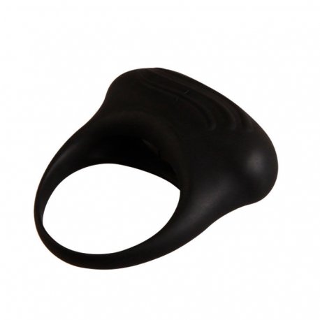 Anillo Vibrador Retardante Pretty Love