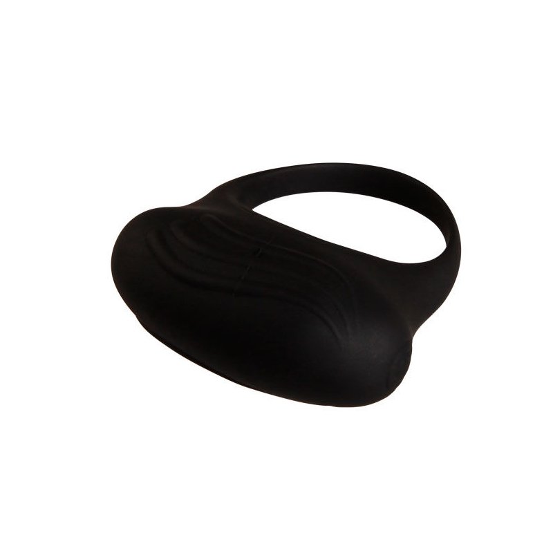 Anillo Vibrador Retardante Pretty Love
