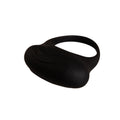 Anillo Vibrador Retardante Pretty Love