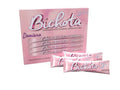 Sachet Bichota x1 unidad
