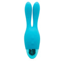 Vibrador Indulgence Dream Bunny