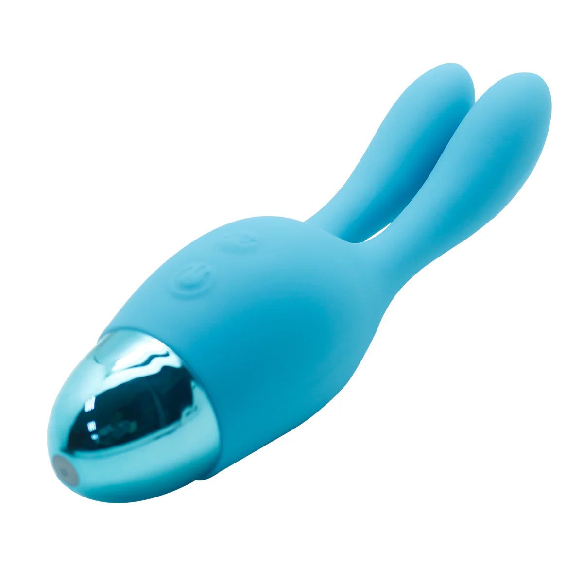 Vibrador Indulgence Dream Bunny