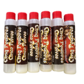 Cinco Polvos Individual 20 ml