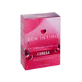 Lubricante sabor Cereza Sen Intimo 30 ml