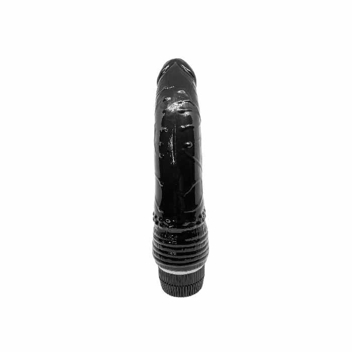 Vibrador Massive Dong 7.3 Pulgadas