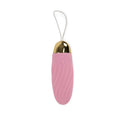 Huevo Vibrador Majestic Elenor