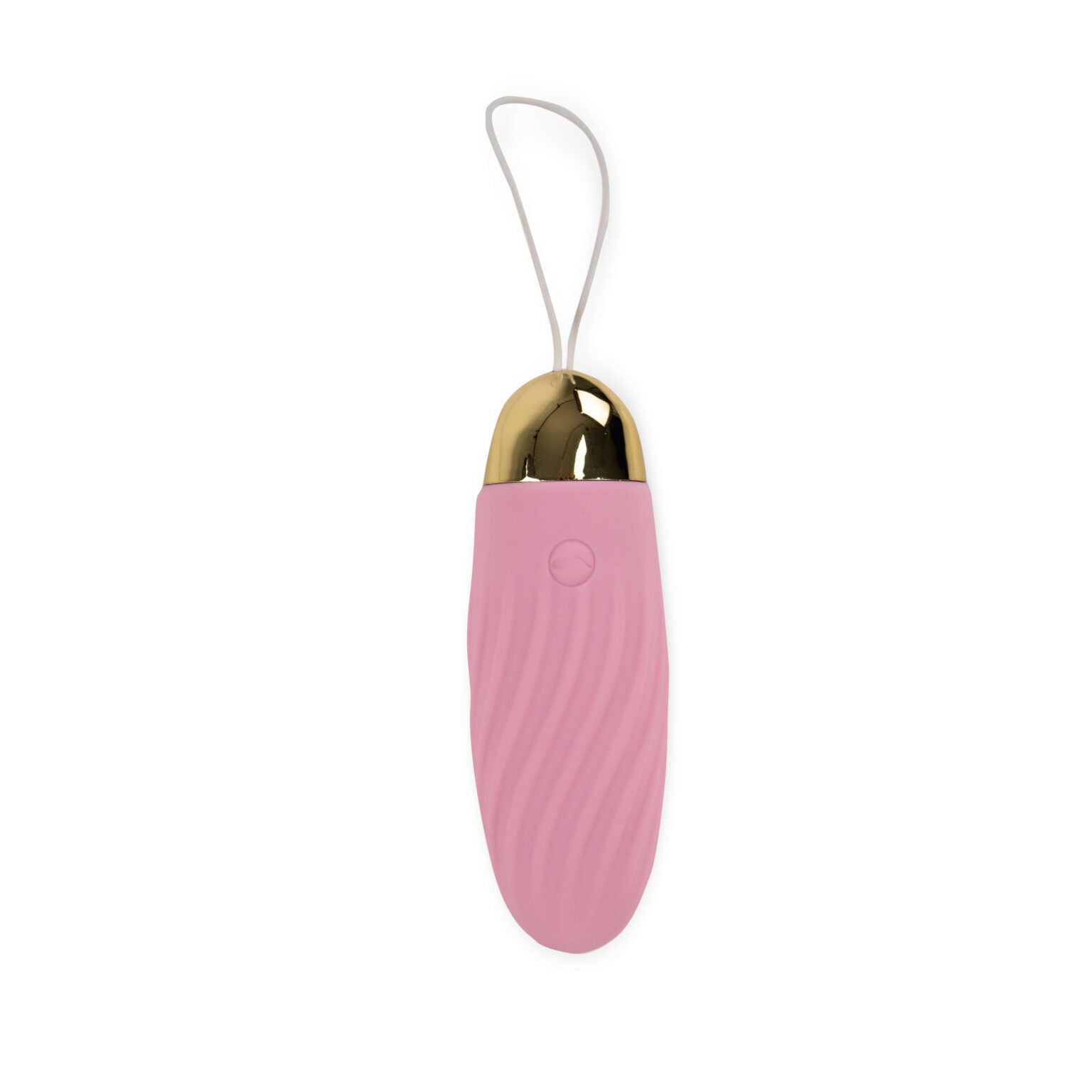 Huevo Vibrador Majestic Elenor