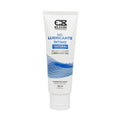 Gel Lubricante Intimo Elixir 100 ml