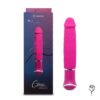 Vibrador Majestic Gael
