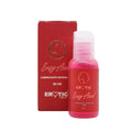 Lubricante Anal en Gel Erotic 30 ml