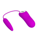 Vibrador Huevo Pretty Love Harriet