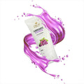 Lubricante Caliente Uva Osly 30 ml