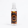 Lubricante Caliente en Gel Erotic 80 ml