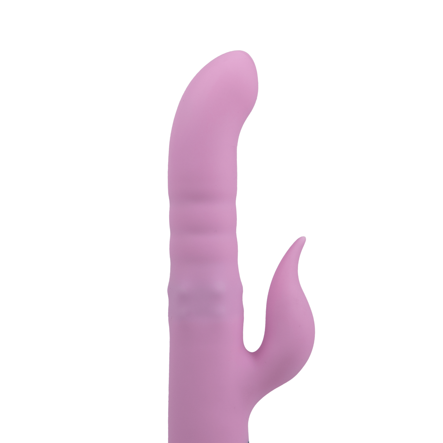 Vibrador Doble Recargable Camtoyz Osma