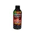 Rompe Chiquito Vigorizante 1000 ml