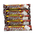 Rompe Chiquito Vigorizante Sachet 10 ml