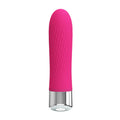 Vibrador Bala Pretty Love Sebastian