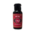 Lubricante Anal Silicona Erotic 30 ml
