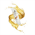 Lubricante Caliente Crema de Whisky Osly 30 ml