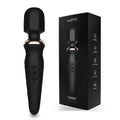 Masajeador Vibrador Winyi Cindy
