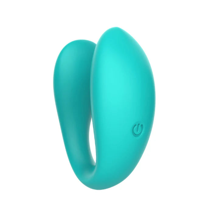 Vibrador Doble Winyi Helen