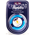 Mini Thunder Retardante